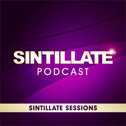 Sintillate Podcast